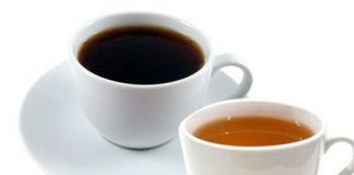 Những thực phẩm cấm kỵ đối với người cao huyết áp