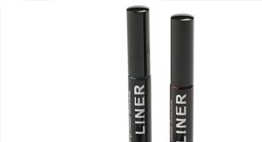 Làm sao để kẻ viền mắt chuẩn