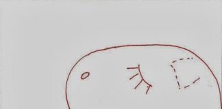 Tự may gối dựa ngộ nghĩnh đón năm Giáp Ngọ