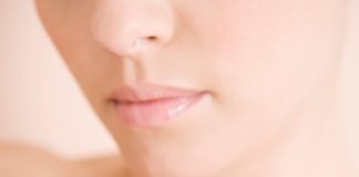 10 lời khuyên để làm dịu da khô, Làm đẹp, da kho, da nut ne, cham soc da, bao phu nu, lam dep, thoi trang