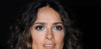 8 màu son môi không mùa nào lỗi mốt