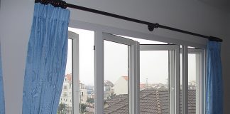 Những sai lầm phong thủy khiến gia chủ ngày càng nghèo kiết xác