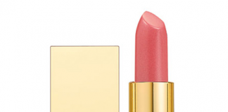 Hướng dẫn nghệ thuật dùng son môi