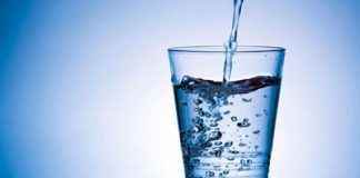 Thực phẩm tốt cho mắt khô