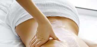 2 điều nên lưu tâm để tắm trắng thành công