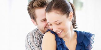 7 điều mọi người vợ nên biết về chồng