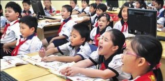 Mối liên hệ giữa lựa chọn nghề nghiệp và hôn nhân