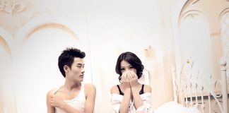 Những kiểu lười trên giường khiến bạn đời… “chán chết”