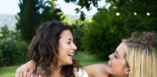 Phương pháp làm đẹp cực hay với rượu bia