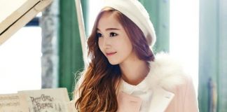 Bí kíp trang điểm đẹp mà tự nhiên cho ngày cuối tuần