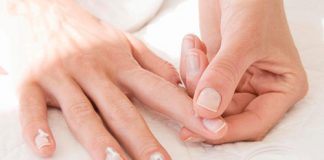 Cách chữa bệnh nấm móng