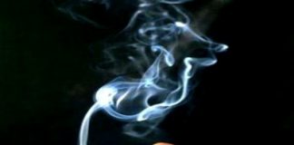 Nguyên nhân làm huyết áp tăng đột ngột