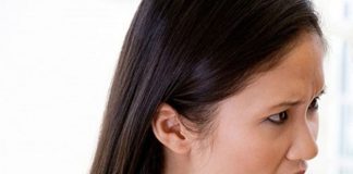 Sốc vì nàng dâu hỗn láo