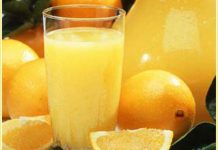 9 việc bạn cần phải làm ngay khi bị cảm cúm - Sức Khỏe - Cảm cúm | Bệnh cúm - Kiến thức gia đình - Sức khỏe gia đình