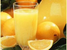 9 việc bạn cần phải làm ngay khi bị cảm cúm - Sức Khỏe - Cảm cúm | Bệnh cúm - Kiến thức gia đình - Sức khỏe gia đình