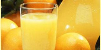 9 việc bạn cần phải làm ngay khi bị cảm cúm - Sức Khỏe - Cảm cúm | Bệnh cúm - Kiến thức gia đình - Sức khỏe gia đình