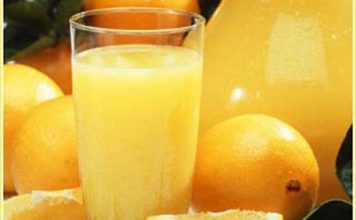 9 việc bạn cần phải làm ngay khi bị cảm cúm - Sức Khỏe - Cảm cúm | Bệnh cúm - Kiến thức gia đình - Sức khỏe gia đình