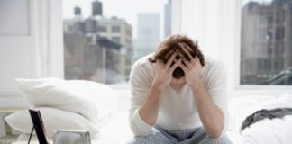 Cách phân biệt trĩ nội và ngoại