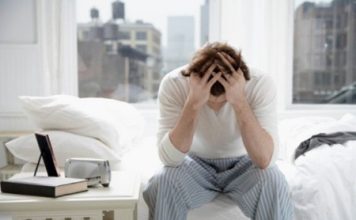 Cách phân biệt trĩ nội và ngoại