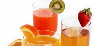 7 thực phẩm người bị tiểu đường nên tránh