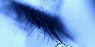 Làm sao biết công dụng của nước mắt