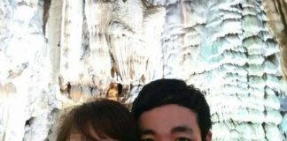 Thảm sát Quảng Trị: Giết người để lấy 50 triệu đồng trả nợ