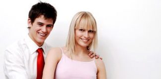 Làm sao để giữ chân người chồng