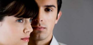 Tuyệt chiêu “tân trang” lại tình cảm của hai bạn