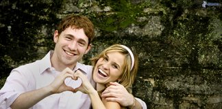 10 kinh nghiệm để đời từ cuộc sống vợ chồng