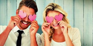 Các nàng hãy nói những điều này để làm chàng 'chết lặng'