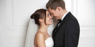 Cưới vợ về hơn 2 tháng vẫn chưa được "xơ múi' gì!