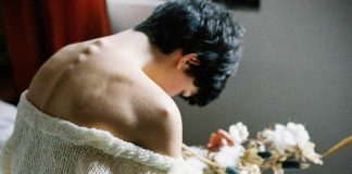 Tôi và chồng không tìm ra lý do để viết đơn li hôn