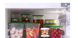 Những lưu ý ăn uống hợp lý trong kỳ nghỉ lễ 30/4 – 1/5