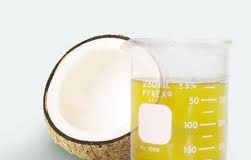 Những biện pháp loại bỏ cao răng cực kỳ hiệu quả