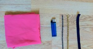 cach_lam_bom_hoa_vai_cho_co_nang_nu_tinh_diu_dang