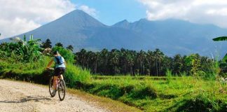 Thú vị lộ trình phiêu lưu các đảo Philippines