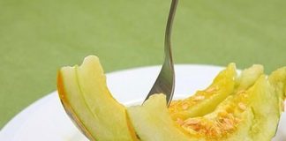 Những điều cấm kỵ khi ăn một số loại trái cây