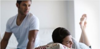 Làm sao để tránh hôn nhân trở thành 'địa ngục'