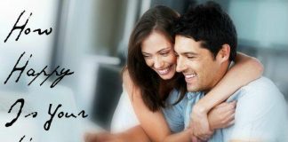 Đàn bà dại, đàn bà khôn