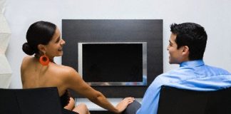 Làm sao để không sai lầm trong quyết định lựa chọn bạn đời?