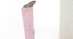 Bài tập làm tan mỡ bụng cho nữ nhân viên văn phòng