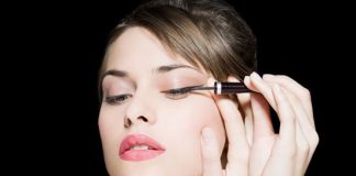 Bí quyết trang điểm tự nhiên hút hồn phái mạnh