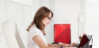 Hướng dẫn cách tránh 5 sai lầm của những người 