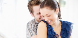 9 điều các bà vợ thông minh không đòi hỏi chồng