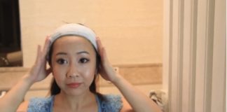 8 bí quyết đơn giản giúp làn da trắng sáng nhanh chóng