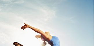 13 sự thật ngạc nhiên về sức khỏe của xương