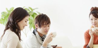 Những việc cần làm mỗi ngày trong mùa thu đông