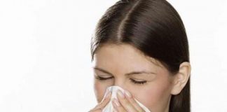 7 sai lầm thường gặp khi chữa bệnh cảm cúm