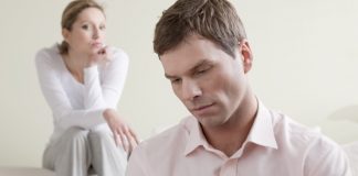 Cách cứu vãn cuộc hôn nhân sau ngoại tình