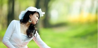 7 thực phẩm: ăn vào là vui ngay